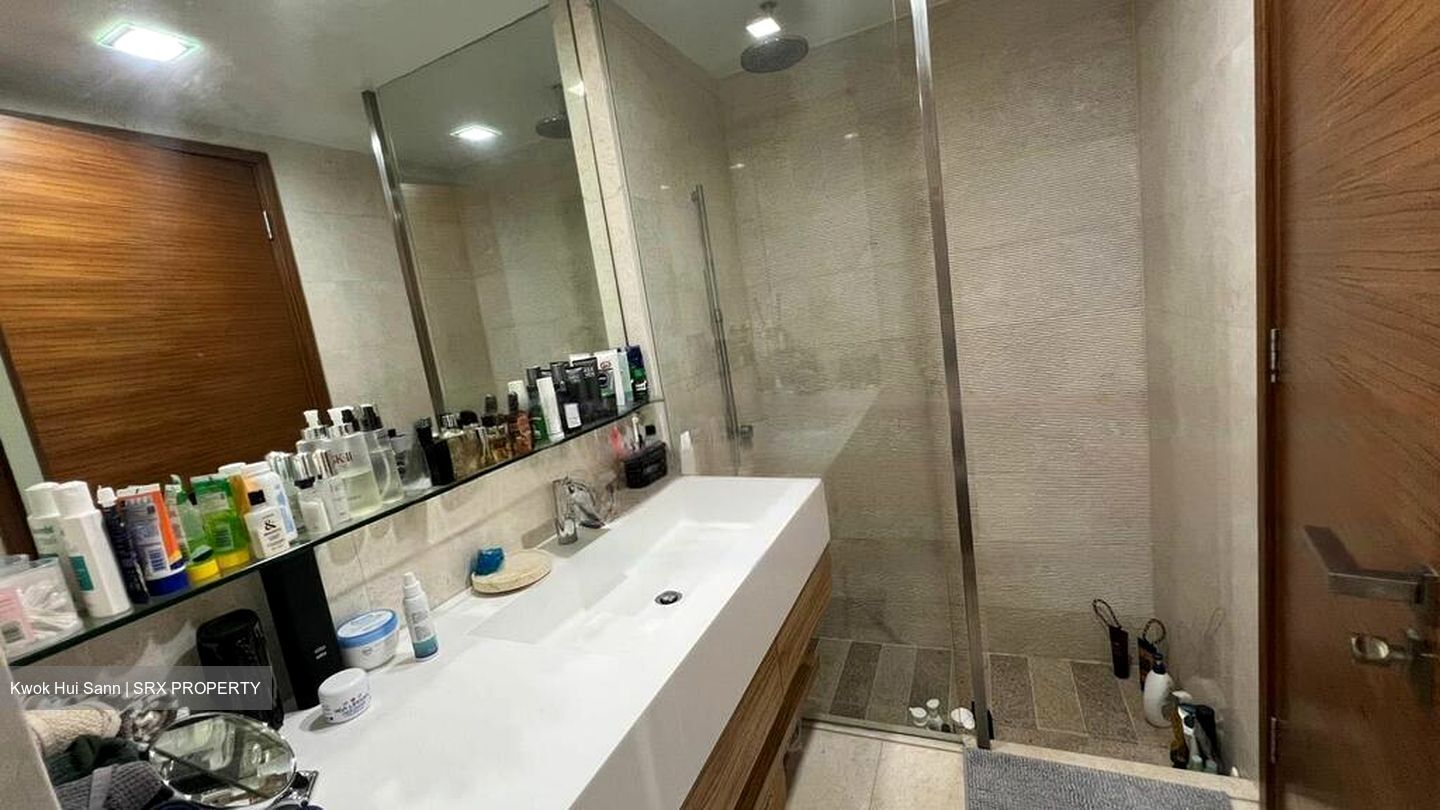 Altez (D2), Apartment #498480461